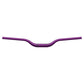 Race Face Atlas Handlebar - 35mm - 800mm - 55mm - Purple - Purple - Image 1
