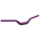 Race Face Atlas Handlebar - 35mm - 800mm - 55mm - Purple - Purple - Image 2