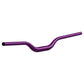 Race Face Atlas Handlebar - 35mm - 800mm - 55mm - Purple - Purple - Image 3