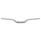 Race Face Atlas Handlebar - 35mm - 800mm - 55mm - Silver - Silver - Image 1