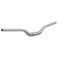 Race Face Atlas Handlebar - 35mm - 800mm - 55mm - Silver - Silver - Image 2