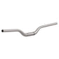 Race Face Atlas Handlebar - 35mm - 800mm - 55mm - Silver - Silver - Image 3