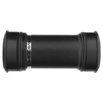 Race Face Double Row Cinch Bottom Bracket - Pressfit - BB92 (41mm PF) - 30mm - Double Row - Image 1