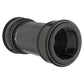 Race Face Double Row Cinch Bottom Bracket - Pressfit - BB92 (41mm PF) - 30mm - Double Row - Image 2