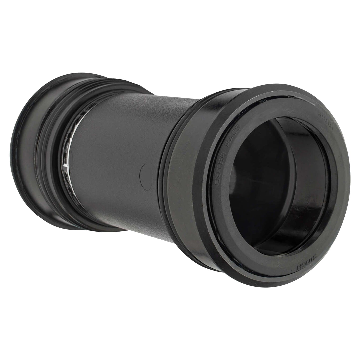 Race Face Double Row Cinch Bottom Bracket - Pressfit - BB92 (41mm PF) - 30mm - Double Row - Image 2