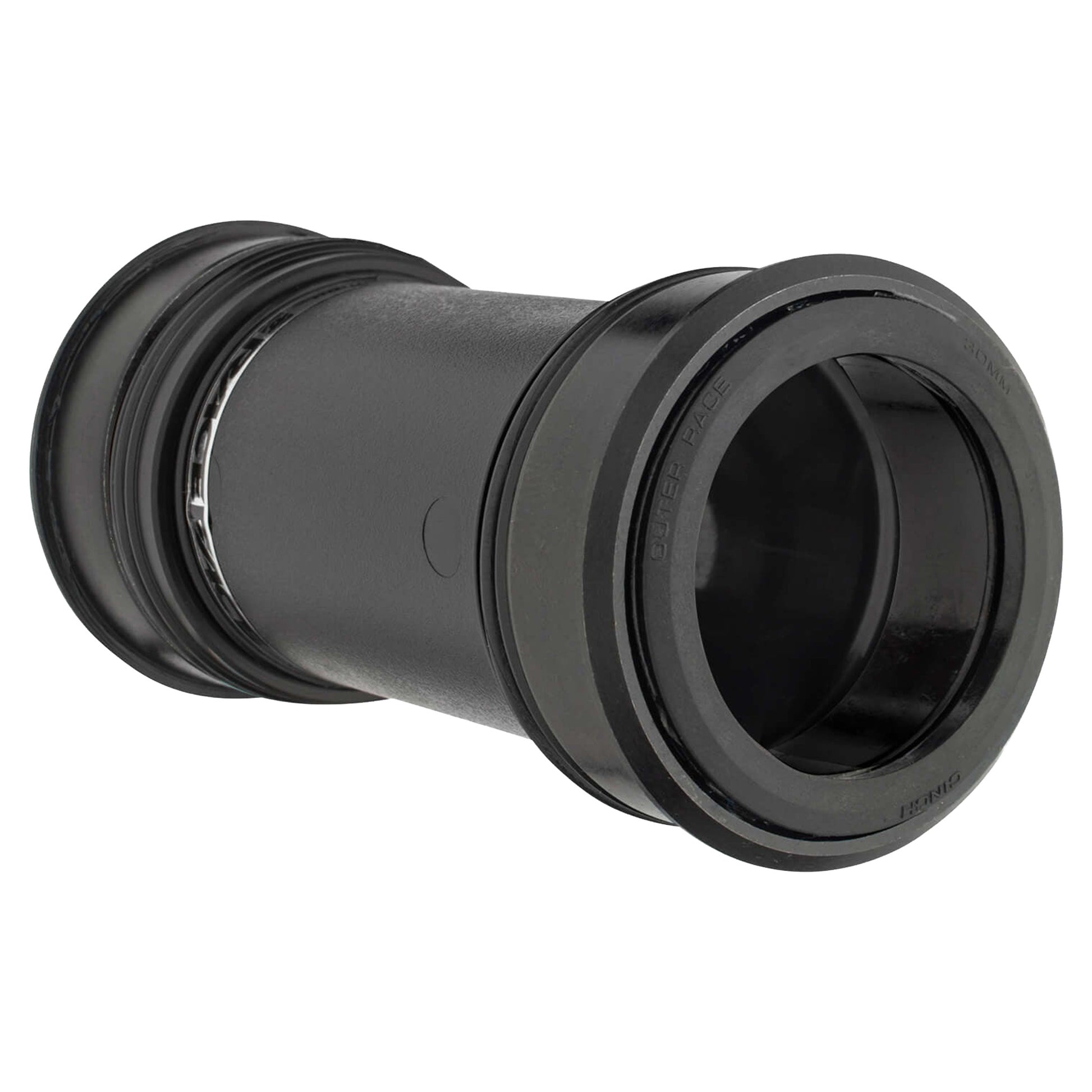 Race Face Double Row Cinch Bottom Bracket - Pressfit - BB92 (41mm PF) - 30mm - Double Row - Image 2