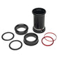 Race Face Double Row Cinch Bottom Bracket - Pressfit - BB92 (41mm PF) - 30mm - Double Row - Image 3