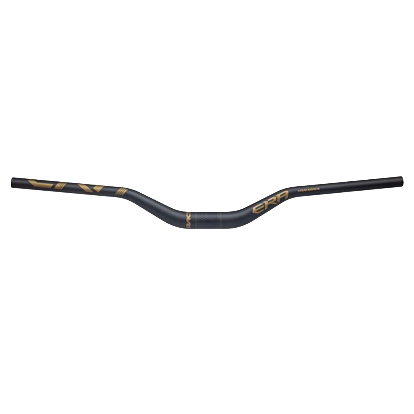 Race Face Era Bar - 35mm - 780mm - 55mm - Kash Money - Image 1