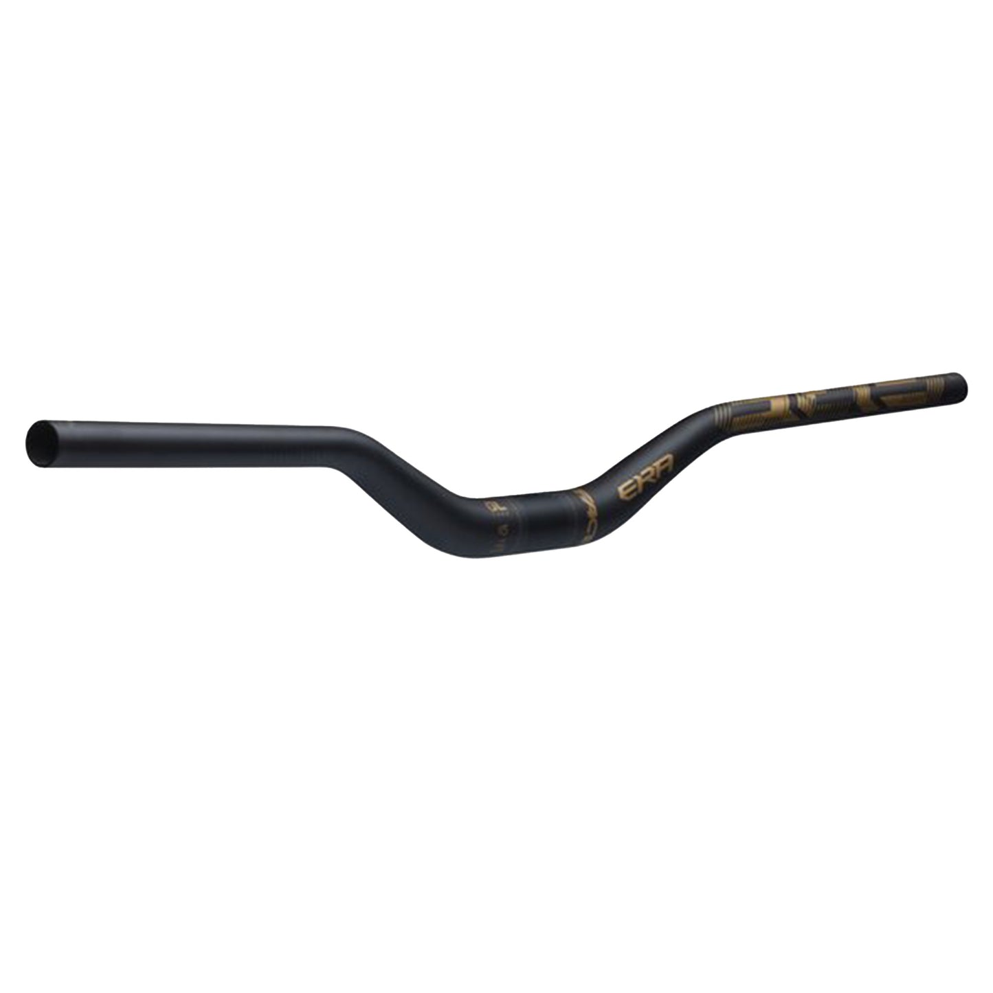 Race Face Era Bar - 35mm - 780mm - 55mm - Kash Money - Image 3