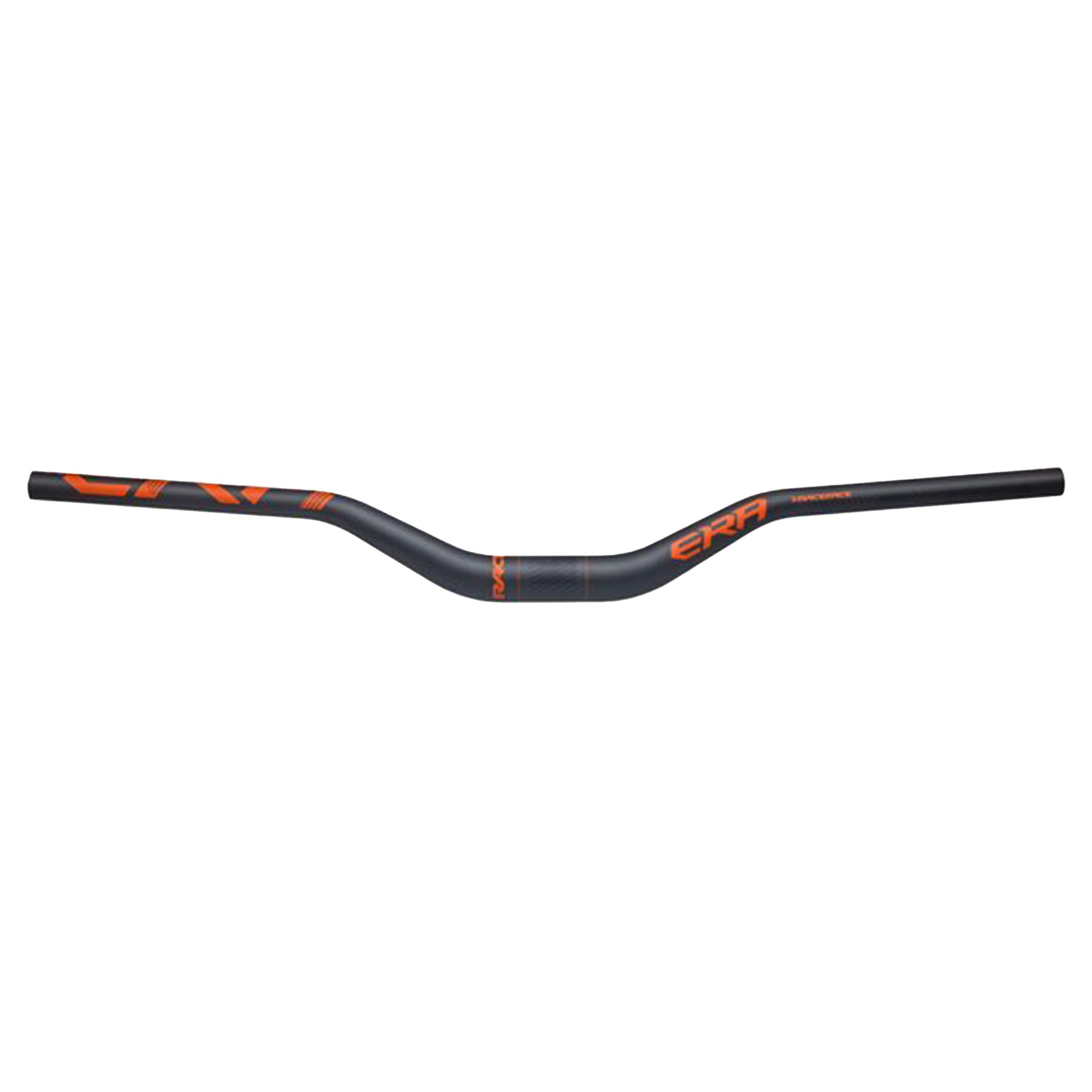 Race Face Era Bar - 35mm - 780mm - 55mm - Orange - Image 1