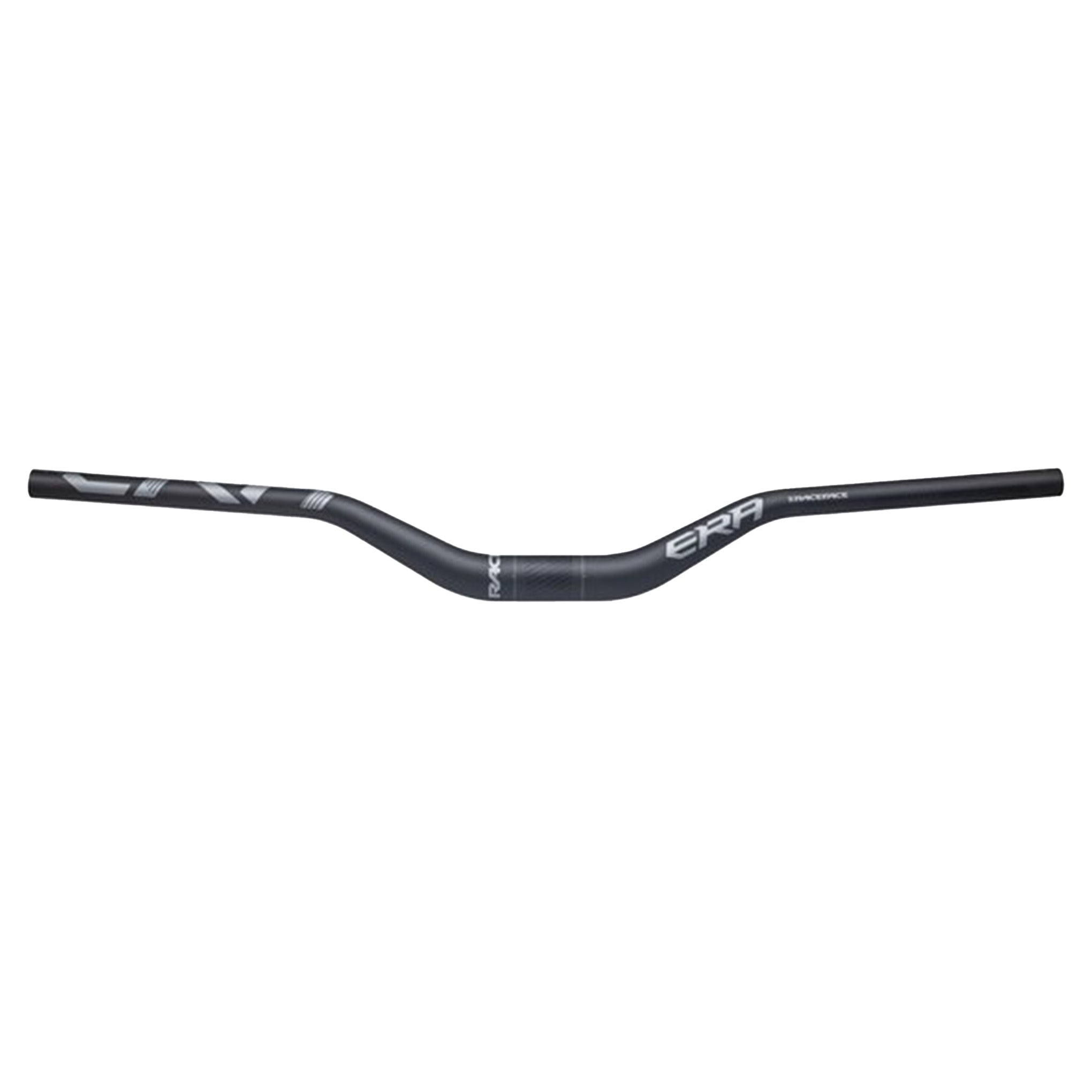 Race Face Era Bar - 35mm - 780mm - 55mm - Silver | MTB Direct