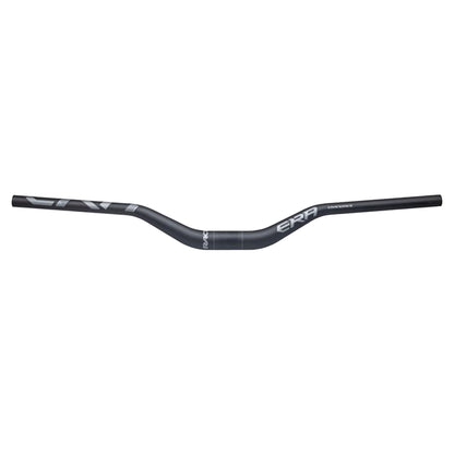 Race Face Era Bar - 35mm - 780mm - 55mm - Silver - Image 1