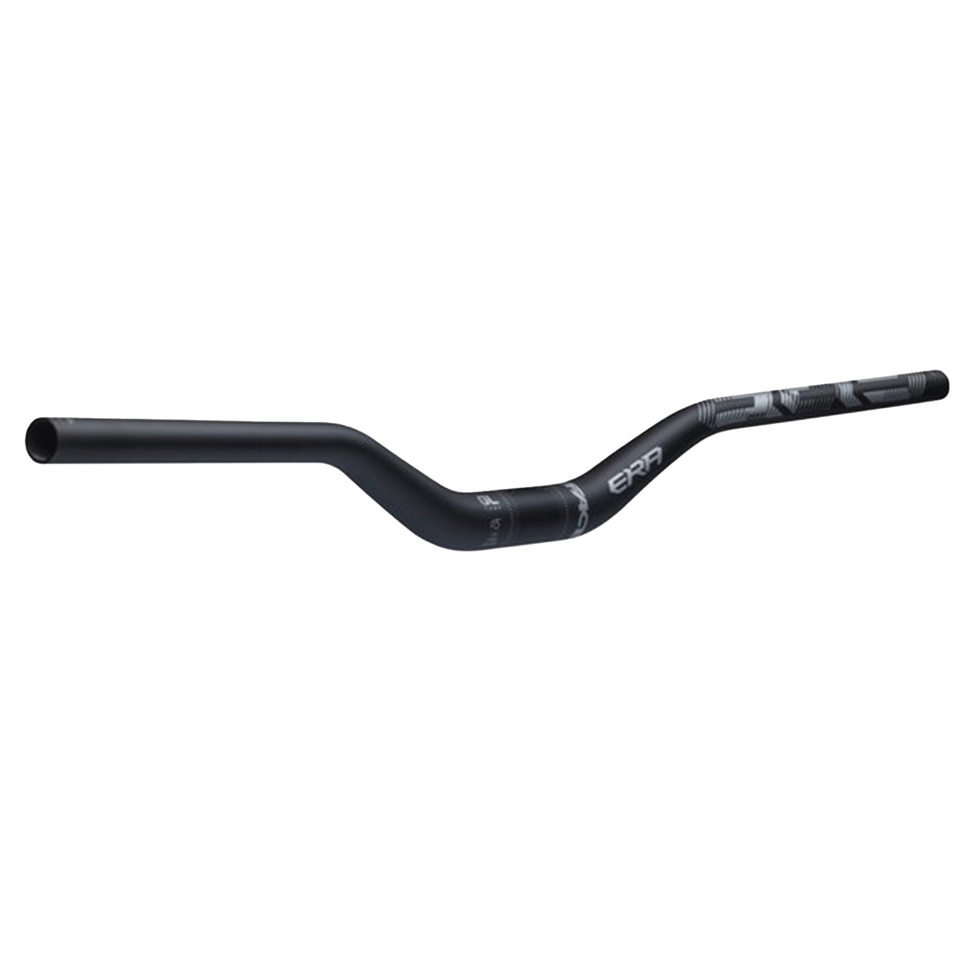 Race Face Era Bar - 35mm - 780mm - 55mm - Silver - Image 3