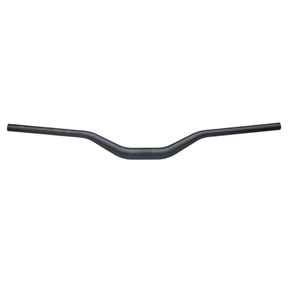 Race Face Era Bar - 35mm - 780mm - 55mm - Stealth - Image 1