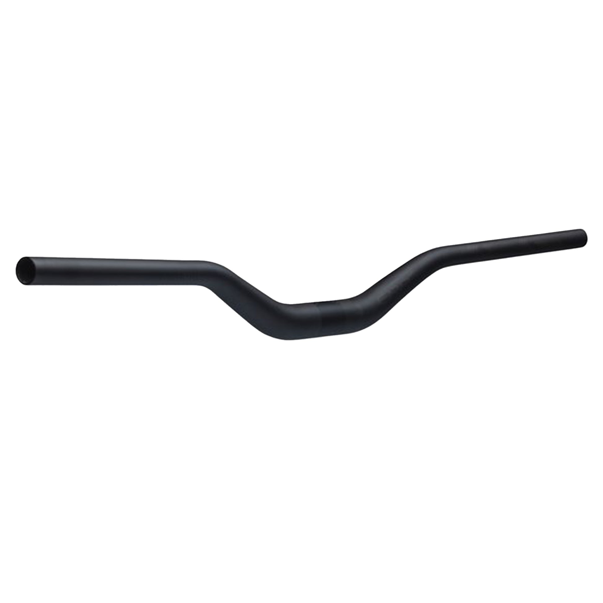 Race Face Era Bar - 35mm - 780mm - 55mm - Stealth - Image 3