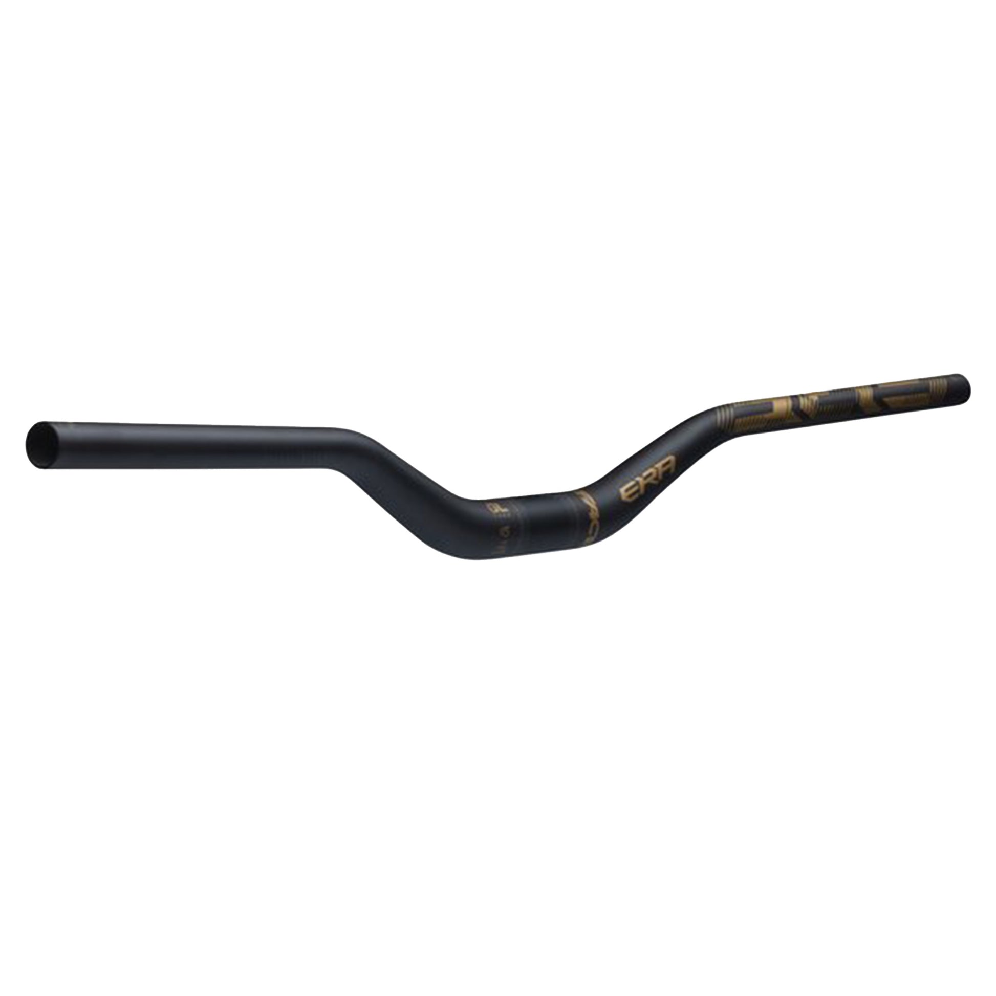 Race Face Era Bar - 35mm - 800mm - 55mm - Kash Money - Image 3