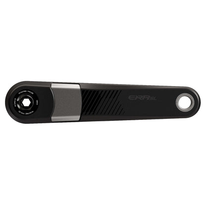 Race Face Era SL Crankset - 68-73mm and BB86-92 - 30mm - Raceface - Easton Cinch Direct Mount - 165mm - Black - Image 1