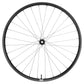 Race Face Era SL Front Wheel - Front - 29 Inch  - 15x110mm Boost - Carbon - 29mm - Centrelock - Image 1