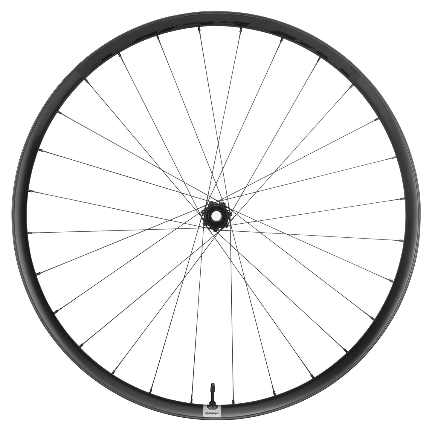 Race Face Era SL Front Wheel - Front - 29 Inch  - 15x110mm Boost - Carbon - 29mm - Centrelock - Image 1