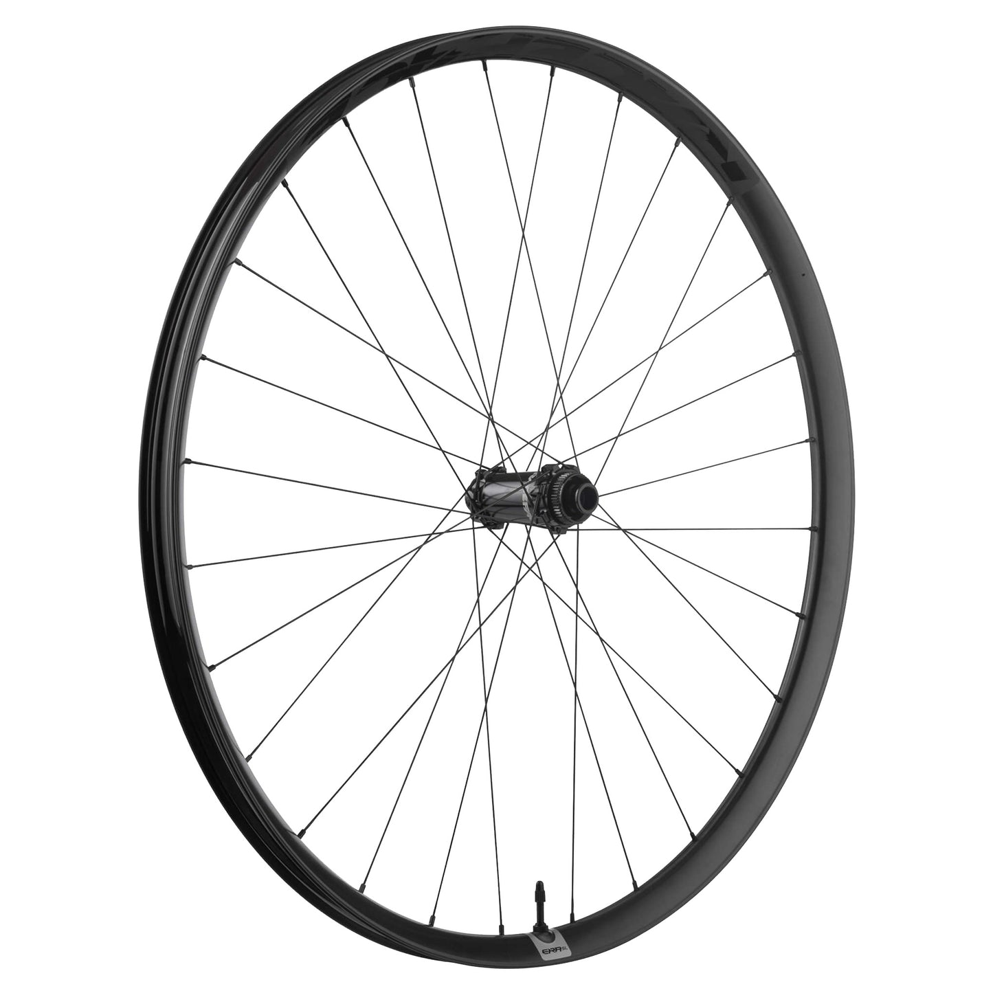 Race Face Era SL Front Wheel - Front - 29 Inch  - 15x110mm Boost - Carbon - 29mm - Centrelock - Image 2