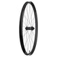 Race Face Era SL Front Wheel - Front - 29 Inch  - 15x110mm Boost - Carbon - 29mm - Centrelock - Image 3