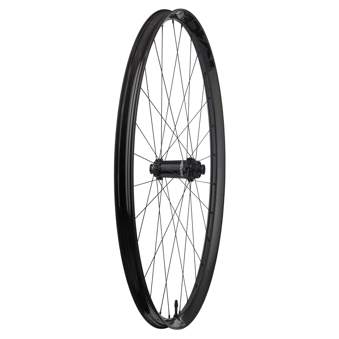 Race Face Era SL Front Wheel - Front - 29 Inch  - 15x110mm Boost - Carbon - 29mm - Centrelock - Image 3