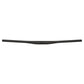 Race Face Era SL Handlebar - 35mm - 760mm - 6mm - Black - Stealth - Image 1