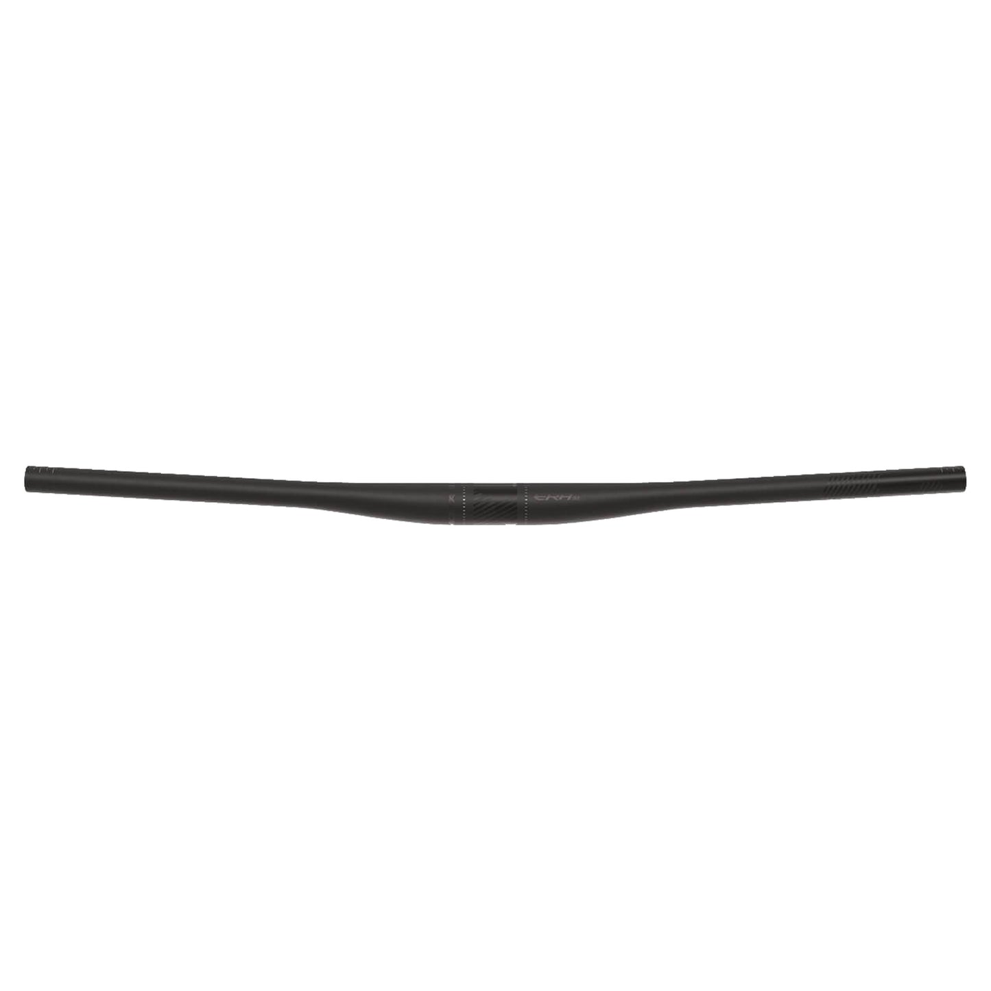 Race Face Era SL Handlebar - 35mm - 760mm - 6mm - Black - Stealth - Image 1