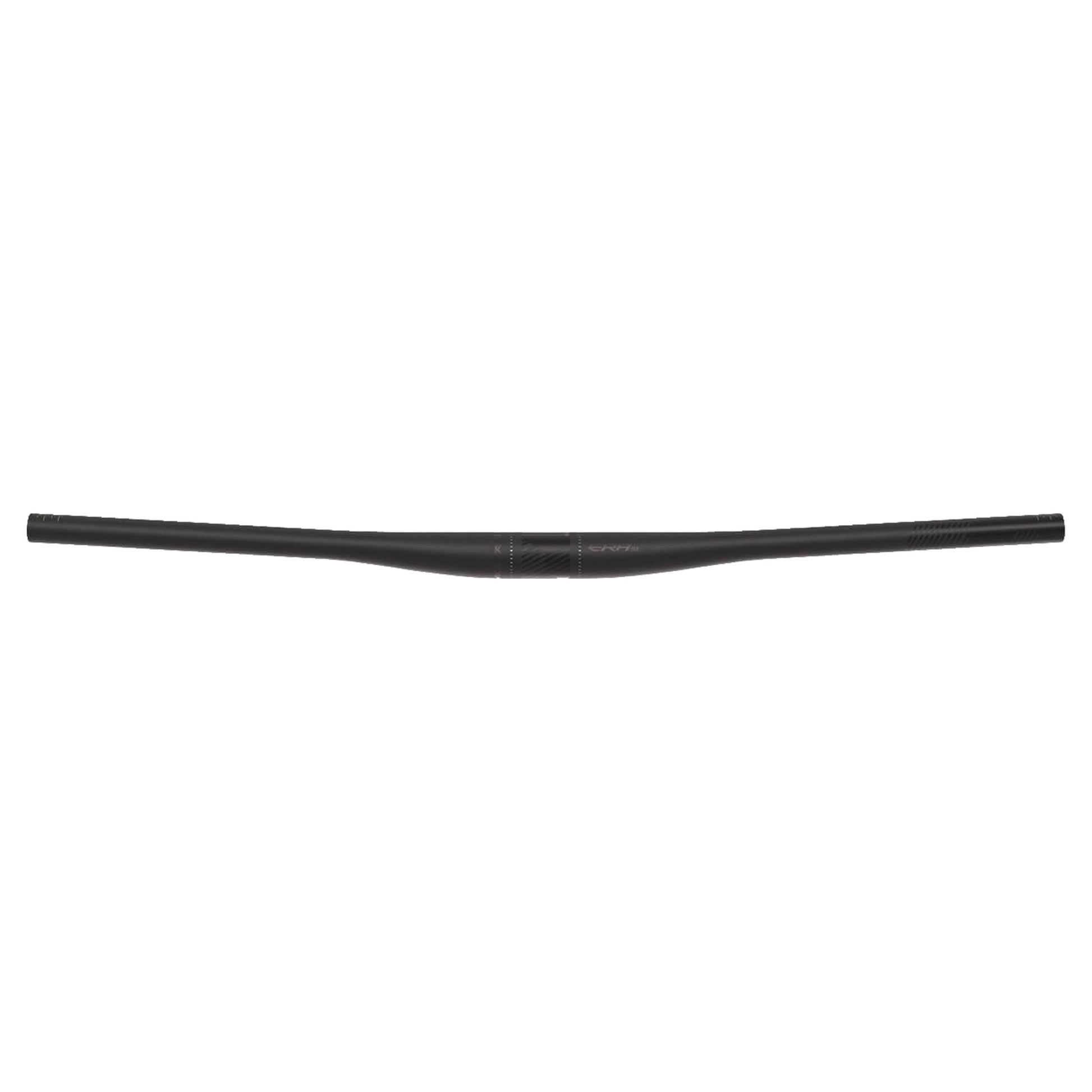 Race Face Era SL Handlebar - 35mm - 760mm - 6mm - Black - Stealth - Image 1