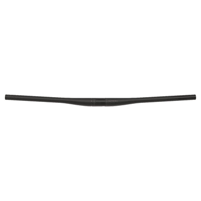 Race Face Era SL Handlebar - 35mm - 760mm - 6mm - Black - Stealth - Image 1