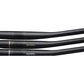 Race Face Era SL Handlebar - 35mm - 760mm - 6mm - Black - Stealth - Image 2