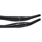 Race Face Era SL Handlebar - 35mm - 760mm - 6mm - Black - Stealth - Image 3