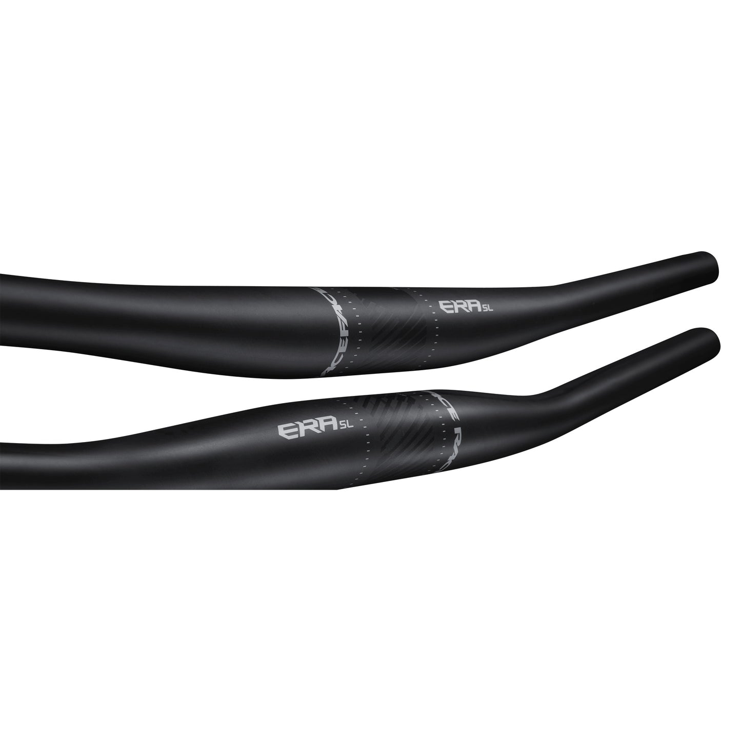 Race Face Era SL Handlebar - 35mm - 760mm - 6mm - Black - Stealth - Image 3