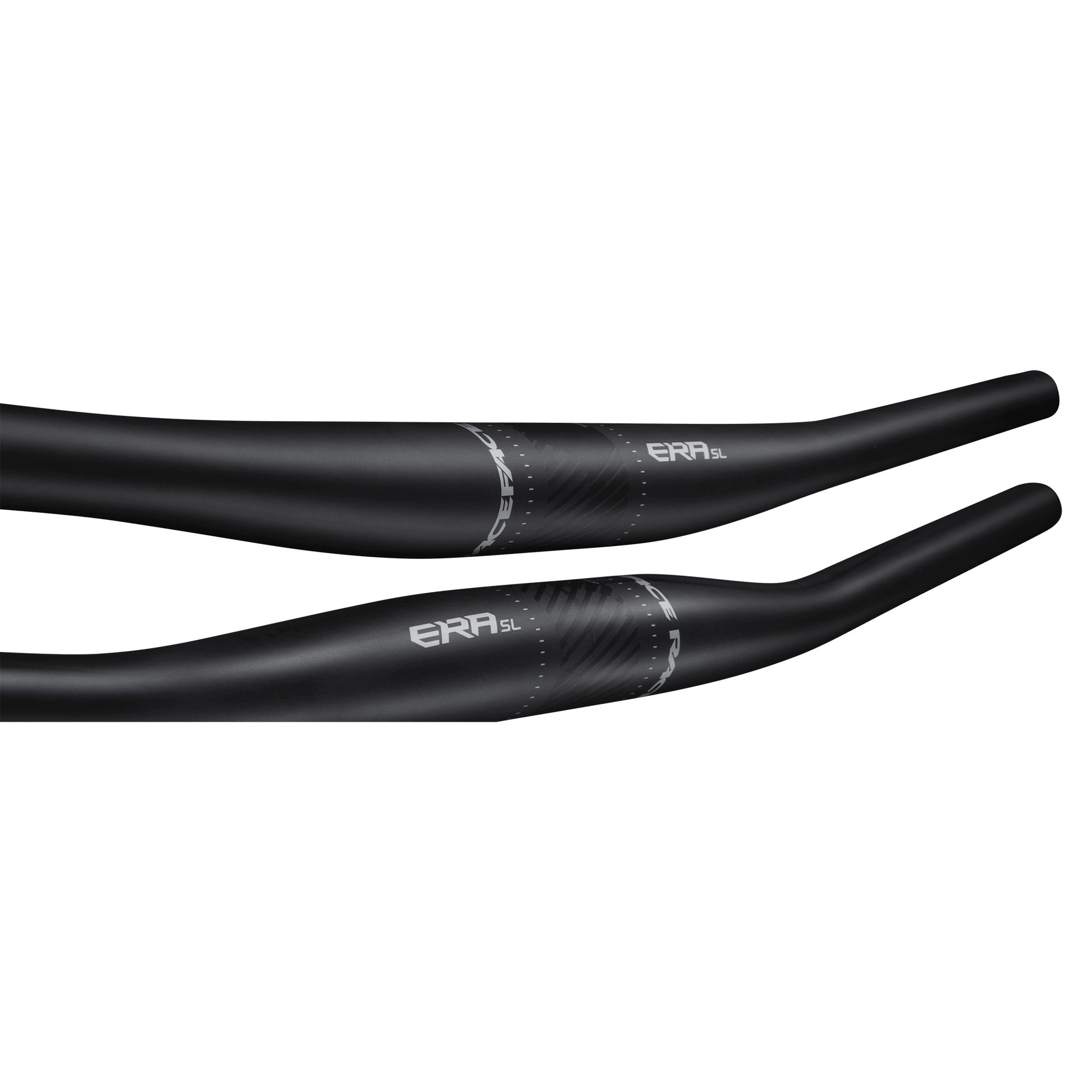 Race Face Era SL Handlebar - 35mm - 760mm - 6mm - Black - Stealth - Image 3
