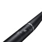 Race Face Era SL Handlebar - 35mm - 760mm - 6mm - Black - Stealth - Image 4