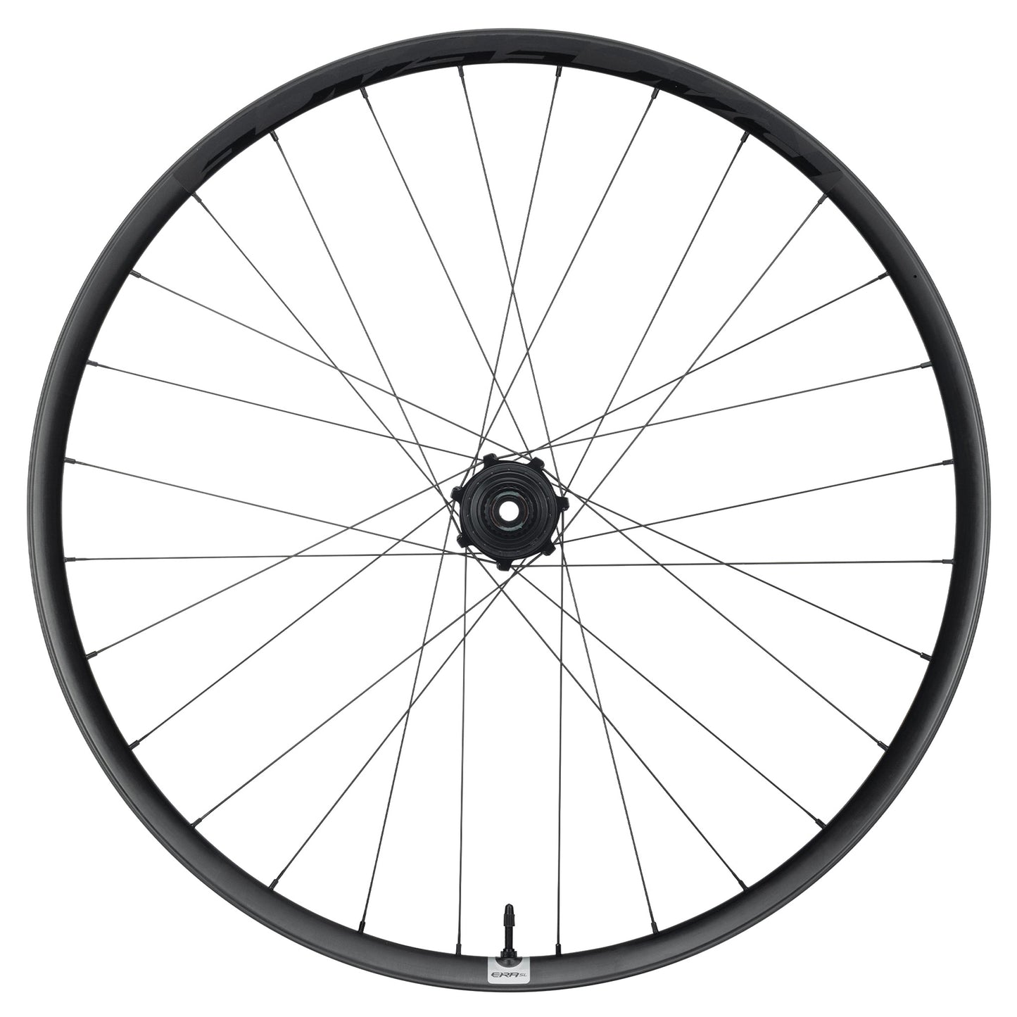 Race Face Era SL Rear Wheel - Rear - 29 Inch - 12x148mm Boost - Carbon - 29mm - 6 Bolt - Shimano Microspline - Image 1