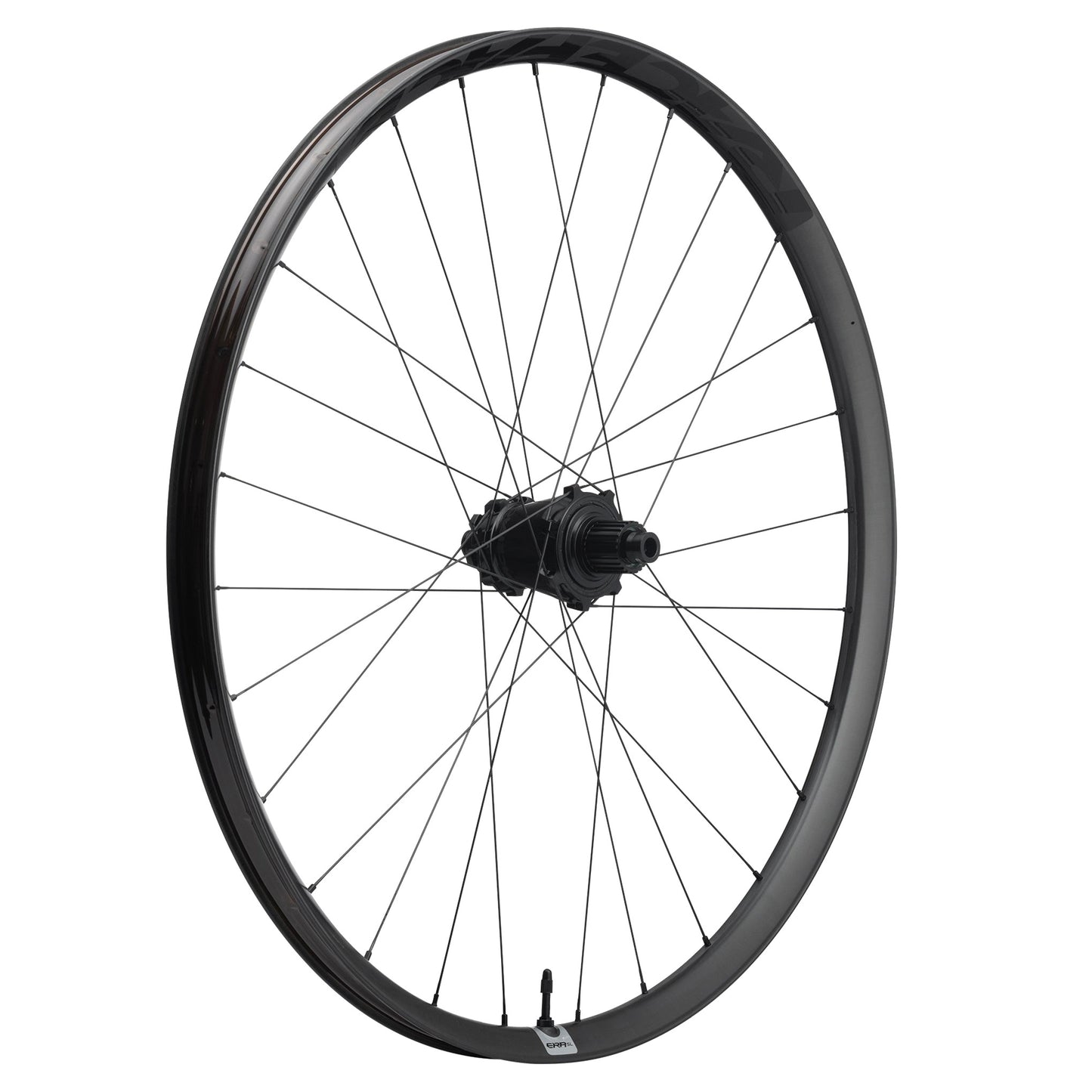 Race Face Era SL Rear Wheel - Rear - 29 Inch - 12x148mm Boost - Carbon - 29mm - 6 Bolt - Shimano Microspline - Image 2