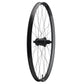 Race Face Era SL Rear Wheel - Rear - 29 Inch - 12x148mm Boost - Carbon - 29mm - 6 Bolt - SRAM XD - Image 3