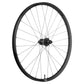 Race Face ERA SL Rear Wheel - Rear  - 29 Inch - 12x148mm Boost - Carbon - 29mm - Centrelock - Shimano Microspline - Image 1