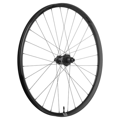 Race Face ERA SL Rear Wheel - Rear  - 29 Inch - 12x148mm Boost - Carbon - 29mm - Centrelock - Shimano Microspline - Image 1