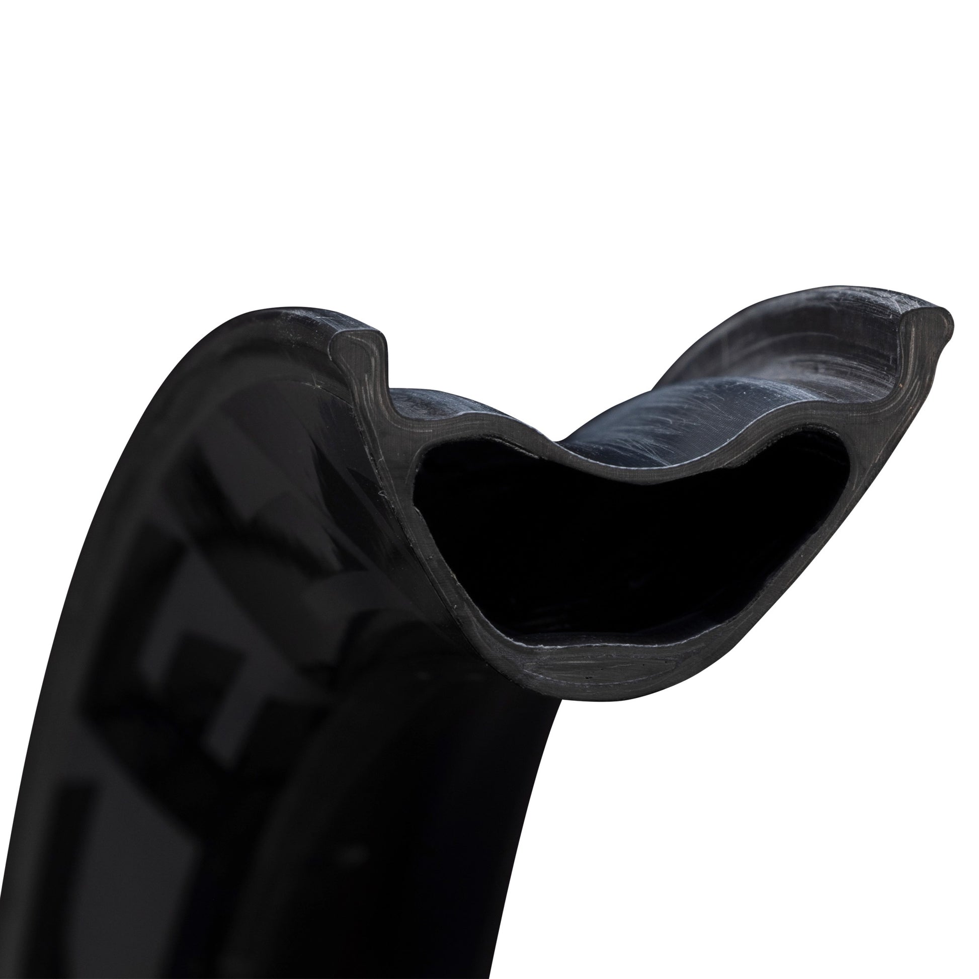 Race Face ERA SL Rear Wheel - Rear  - 29 Inch - 12x148mm Boost - Carbon - 29mm - Centrelock - Shimano Microspline - Image 2