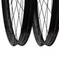 Race Face ERA SL Rear Wheel - Rear  - 29 Inch - 12x148mm Boost - Carbon - 29mm - Centrelock - Shimano Microspline - Image 3
