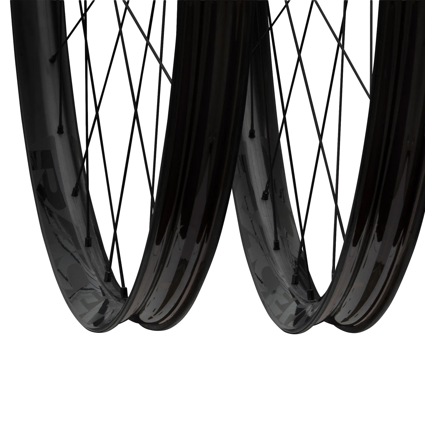 Race Face ERA SL Rear Wheel - Rear  - 29 Inch - 12x148mm Boost - Carbon - 29mm - Centrelock - Shimano Microspline - Image 3