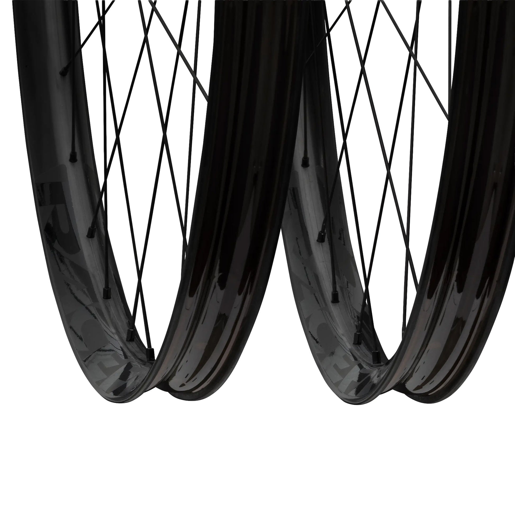 Race Face ERA SL Rear Wheel - Rear  - 29 Inch - 12x148mm Boost - Carbon - 29mm - Centrelock - Shimano Microspline - Image 3