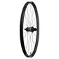 Race Face ERA SL Rear Wheel - Rear  - 29 Inch - 12x148mm Boost - Carbon - 29mm - Centrelock - Shimano Microspline - Image 4