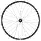 Race Face ERA SL Rear Wheel - Rear  - 29 Inch - 12x148mm Boost - Carbon - 29mm - Centrelock - XD Driver - Image 1