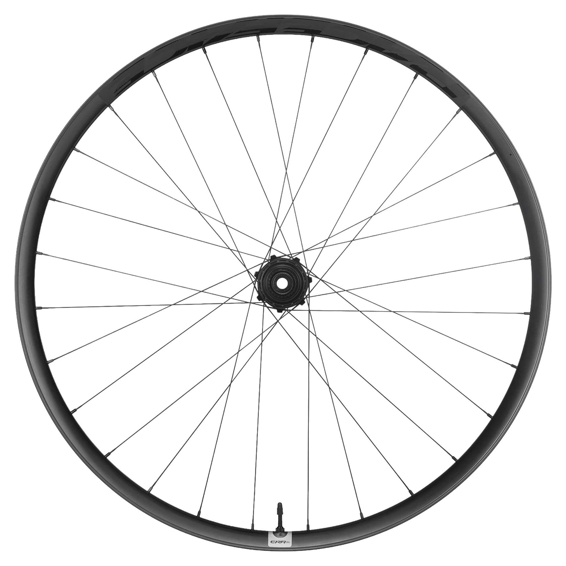 Race Face ERA SL Rear Wheel - Rear  - 29 Inch - 12x148mm Boost - Carbon - 29mm - Centrelock - XD Driver - Image 1