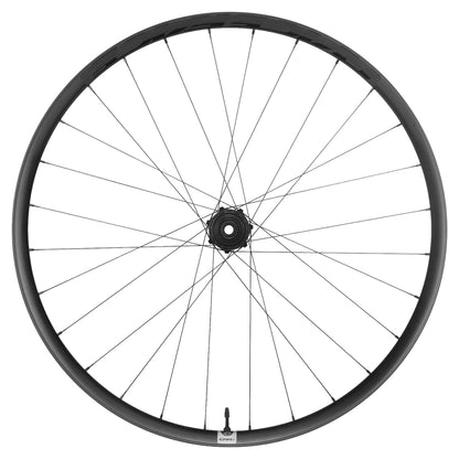 Race Face ERA SL Rear Wheel - Rear  - 29 Inch - 12x148mm Boost - Carbon - 29mm - Centrelock - XD Driver - Image 1
