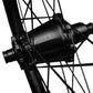 Race Face ERA SL Rear Wheel - Rear  - 29 Inch - 12x148mm Boost - Carbon - 29mm - Centrelock - XD Driver - Image 2