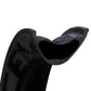 Race Face ERA SL Rear Wheel - Rear  - 29 Inch - 12x148mm Boost - Carbon - 29mm - Centrelock - XD Driver - Image 3